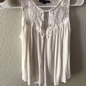 American Eagle Tank top